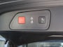 Peugeot 3008 SUV GT Première HYbrid4 300PK e-EAT8 4x4 automaat, Rijklaarprijs, Alcantara leder 7,4 kW Lader Handsfree Achterklep Adaptieve Cruise control