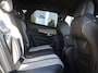Peugeot 3008 SUV GT Première HYbrid4 300PK e-EAT8 4x4 automaat, Rijklaarprijs, Alcantara leder 7,4 kW Lader Handsfree Achterklep Adaptieve Cruise control