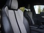 Peugeot 3008 SUV GT Première HYbrid4 300PK e-EAT8 4x4 automaat, Rijklaarprijs, Alcantara leder 7,4 kW Lader Handsfree Achterklep Adaptieve Cruise control