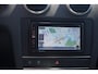 Audi A3 Sportback 1.4 TFSI S Edition; 2x S line