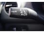 Audi A3 Sportback 1.4 TFSI S Edition; 2x S line