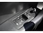 Audi A3 Sportback 1.4 TFSI S Edition; 2x S line