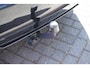 Audi A3 Sportback 1.4 TFSI S Edition; 2x S line