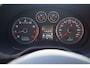 Audi A3 Sportback 1.4 TFSI S Edition; 2x S line