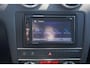 Audi A3 Sportback 1.4 TFSI S Edition; 2x S line