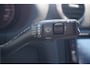 Audi A3 Sportback 1.4 TFSI S Edition; 2x S line