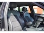 Audi A3 Sportback 1.4 TFSI S Edition; 2x S line