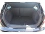 Audi A3 Sportback 1.4 TFSI S Edition; 2x S line
