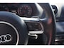 Audi A3 Sportback 1.4 TFSI S Edition; 2x S line