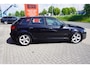 Audi A3 Sportback 1.4 TFSI S Edition; 2x S line