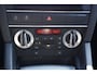 Audi A3 Sportback 1.4 TFSI S Edition; 2x S line