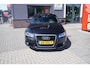 Audi A3 Sportback 1.4 TFSI S Edition; 2x S line