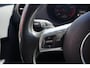 Audi A3 Sportback 1.4 TFSI S Edition; 2x S line