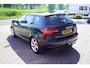Audi A3 Sportback 1.4 TFSI S Edition; 2x S line