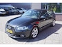 Audi A3 Sportback 1.4 TFSI S Edition; 2x S line