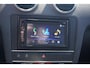 Audi A3 Sportback 1.4 TFSI S Edition; 2x S line
