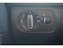 Audi A3 Sportback 1.4 TFSI S Edition; 2x S line