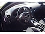 Audi A3 Sportback 1.4 TFSI S Edition; 2x S line