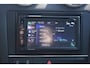 Audi A3 Sportback 1.4 TFSI S Edition; 2x S line
