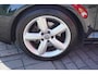 Audi A3 Sportback 1.4 TFSI S Edition; 2x S line