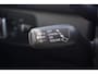 Audi A3 Sportback 1.4 TFSI S Edition; 2x S line