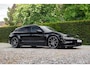 Porsche Taycan Sport Turismo 89 kWh | BOSE | HUD | ACC | 360 | 21” | Pano