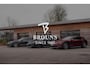 Porsche Taycan Sport Turismo 89 kWh | BOSE | HUD | ACC | 360 | 21” | Pano