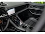 Porsche Taycan Sport Turismo 89 kWh | BOSE | HUD | ACC | 360 | 21” | Pano