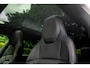 Porsche Taycan Sport Turismo 89 kWh | BOSE | HUD | ACC | 360 | 21” | Pano