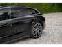 Porsche Taycan Sport Turismo 89 kWh | BOSE | HUD | ACC | 360 | 21” | Pano