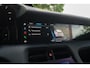 Porsche Taycan Sport Turismo 89 kWh | BOSE | HUD | ACC | 360 | 21” | Pano