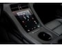 Porsche Taycan Sport Turismo 89 kWh | BOSE | HUD | ACC | 360 | 21” | Pano