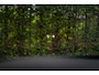 Porsche Taycan Sport Turismo 89 kWh | BOSE | HUD | ACC | 360 | 21” | Pano