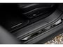 Porsche Taycan Sport Turismo 89 kWh | BOSE | HUD | ACC | 360 | 21” | Pano