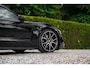 Porsche Taycan Sport Turismo 89 kWh | BOSE | HUD | ACC | 360 | 21” | Pano