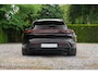 Porsche Taycan Sport Turismo 89 kWh | BOSE | HUD | ACC | 360 | 21” | Pano
