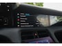Porsche Taycan Sport Turismo 89 kWh | BOSE | HUD | ACC | 360 | 21” | Pano