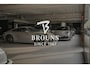 Porsche Taycan Sport Turismo 89 kWh | BOSE | HUD | ACC | 360 | 21” | Pano
