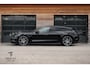 Porsche Taycan Sport Turismo 89 kWh | BOSE | HUD | ACC | 360 | 21” | Pano