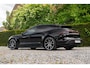 Porsche Taycan Sport Turismo 89 kWh | BOSE | HUD | ACC | 360 | 21” | Pano