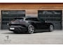 Porsche Taycan Sport Turismo 89 kWh | BOSE | HUD | ACC | 360 | 21” | Pano