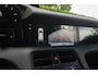 Porsche Taycan Sport Turismo 89 kWh | BOSE | HUD | ACC | 360 | 21” | Pano