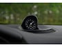 Porsche Taycan Sport Turismo 89 kWh | BOSE | HUD | ACC | 360 | 21” | Pano