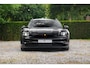Porsche Taycan Sport Turismo 89 kWh | BOSE | HUD | ACC | 360 | 21” | Pano