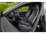 Porsche Taycan Sport Turismo 89 kWh | BOSE | HUD | ACC | 360 | 21” | Pano