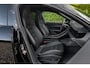 Porsche Taycan Sport Turismo 89 kWh | BOSE | HUD | ACC | 360 | 21” | Pano