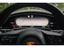 Porsche Taycan Sport Turismo 89 kWh | BOSE | HUD | ACC | 360 | 21” | Pano
