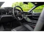 Porsche Taycan Sport Turismo 89 kWh | BOSE | HUD | ACC | 360 | 21” | Pano
