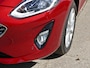 Ford Fiesta 1.0 EcoBoost Titanium AUTOMAAT | achteruitrijcamera | navigatie | all-season-banden