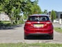 Ford Fiesta 1.0 EcoBoost Titanium AUTOMAAT | achteruitrijcamera | navigatie | all-season-banden
